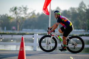 BIB: 
                            <button type="button" onclick="openModal(26179592)" class="btn btn-primary btn-sm float-right btn-popup" data-toggle="modal" data-target=".modal-high-quality">
                        <i class="fas fa-shopping-cart"></i> Add to Cart
                    </button>
                                            <button type="button" onclick="isThisMe(26179592, true)" class="btn btn-success btn-sm float-right btn-popup btn-isme hidden" data-toggle="tooltip" data-placement="bottom" title="นี่คือรูปของคุณใช่ไหม คลิกที่นี่เพื่อเอาเข้าอัลบั้ม">
                        <i class="fas fa-plus"></i> Add to album
                    </button>
                    <button type="button" onclick="isThisMe(26179592, false)" class="btn btn-warning btn-sm float-right btn-popup btn-isnotme hidden">
                        <i class="fas fa-ban"></i> Remove from album
                    </button>